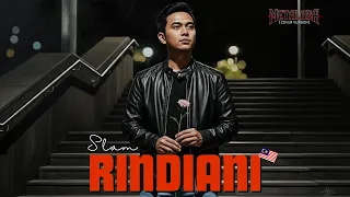 metalara rindiani slam progresive metal cover version