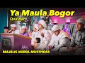Download Lagu Qosidah Ya Maula Bogor Majelis Nurul Musthofa Event Maulid - Assegaf Tv