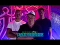 Download Lagu Hak op de Tak \u0026 DJ Jantje - TAKKENHERRIE (Official Music Video)