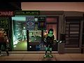The RPG Engine How to make Custom Camera Points CCP