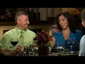 S09E09 Check Please Tallgrass 2010