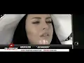 Hakan Altun - Aşk Bahçemsin ( Official Video )