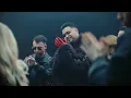 Demet Akalın ft. Lvbel C5 - Beni Unutma (Official Video)