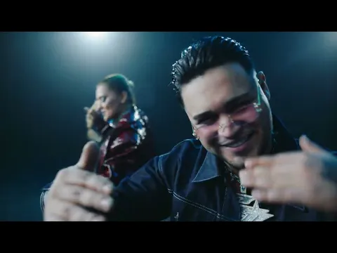 Video Thumbnail: Demet Akalın ft. Lvbel C5 - Beni Unutma (Official Video)