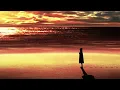 Benny Banks - Nonchalant [Slowed & Reverb]