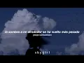 Download Lagu ZHOUMI – Utopia (Feat. HENDERY of WayV) | sub español