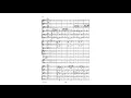 Grieg - Peer Gynt, Op. 23 (Sheet Music)
