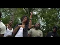 Safarii- Proud of Me ft 2LetterVon Luh Nip (Official Music Video)