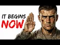 Army Ranks Your Life As Every US Soldier