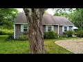 450 Lower Rd Brewster MA 02631 Cape Cod