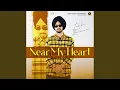 Download Lagu Near My Heart Download Lagu Near My Heart