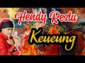 Download Lagu Hendy Restu - Keueung
