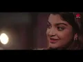 একটি জরুরী বিয়ে | Ekti Joruri Biye | Full Natok | Sabuj Ahmed | Rezmin Satu | Bangla New Natok 2026