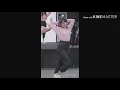 GAVIN.D | รักได้ป่าว (feat. PUI, VARINZ, NONNY9, Z TRIP, MITEENNN) 💕  |  Ver. Pat Pinkunotori (4K)