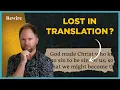 Did Jesus Become Sin 2 Corinthians 5 21 Explained