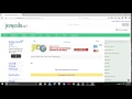 can we have non-static inner interface - javapedia net