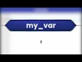 Understanding Python Variables A Beginner s Guide Part 2