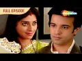 Download Lagu Woh Rehne Waali Mehlon Ki | Full Episode 545 To 548 | Reena K, Alok N | Hindi Tv Serial 2025