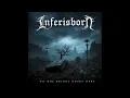Download Lagu No One Brings Roses Here - Emotional Rock Ballad