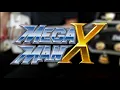 Mega Man X - Spark Mandrill Theme (Cover)