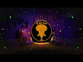 Download Lagu DJ MASIO AKU RA SUGIH BONDO MOH YEN DIGAWE LORO || DJ ANGIN DALU VIRAL TIKTOK TERBARU 2025 !!