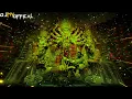 Download Lagu Maa Bamleshwari Ne Banwaya Sundar Udan Khatola Remix BY DJ NY OFFICIAL