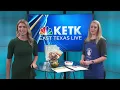 National Kidney Month with Davita Dialysis