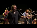 Get Up Stand Up | Playing For Change Band | Live in Brazil