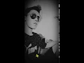Download Lagu Story wa #ojo nesu nesu