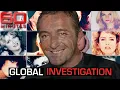 Former models expose the ugly truth of the beauty industry 60 Minutes Australia