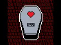I Miss You - Megalo Strike Back - (Remastered)