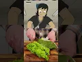 Download Lagu Chill Out With We Bare's Cool Refreshing Ramen!😋 #shorts #webarebears #ramen #cartoonnetwork