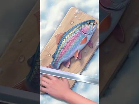 【Ep23】This Is Weirdly Satisfying... #games #gaming #disney #mergepuzzle #gameplay #animation