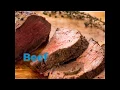 90 Meat Beef Tenderloin