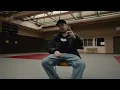 06 UMSE - Ich kenn das feat. DJ WolloW (prod. UMSE) [Offizielles Video]