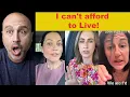 Download Lagu Why Americans Are Drowning in the Cost of Living Crisis – And It's Getting Worse