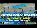 Download Lagu DJ SECAWAN MADU FULL NROTOK PARAH COCOK BUAT CEK SOUND