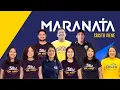 Channel