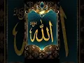 Download Lagu ya rabi MUSTFA TU MUJI Hajj PE  #allahnames #beautiful #allahuakbar #love #allah #please #like