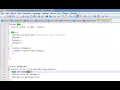 Learn Java in Hindi 23 more on Constructors