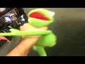 Unexpected Memes Compilation