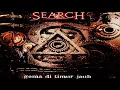 Search - Laila Namamu Teratas HQ