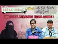 Download Lagu URA BAKAL MERAMPAS KUASA AGUNG? | Lepak Borak2 Der Ep:7 with Dato' Iskandar Abdul Samad