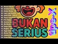 Download Lagu Full album TIP-X