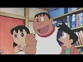 Download Lagu DORAEMON NEW HAINDI ADVENTURE EPISODES 11-07-2025Doraemon#doraemonnewepisodes#funyvideo