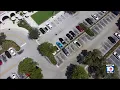 Sex offenders removed from Fort Lauderdale parking lot but housing problem remains