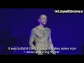 Download Lagu Halfway Right (with lyrics) | Linkin Park | Chester Bennington MP3