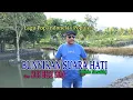 BUNYIKAN SUARA HATI-(Obbie Mesakh)-Cover-SIUS BERE BEIN-SIADA Malaka