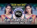 Download Lagu Mala Tujhi Aathavan Yete G | Sad Song मला तुझी आठवण येते ग.| Kishor Jawale Dj song Marathi dj Sanjay