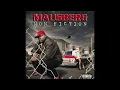 Mausberg ft. Dj Quik & El DeBarge | Get Nekkid (Clean) *HQ*